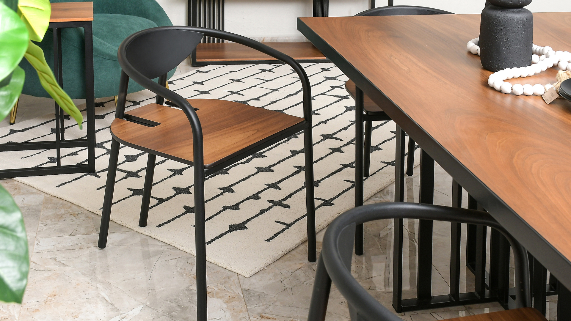 Guía para encontrar el mueble perfecto