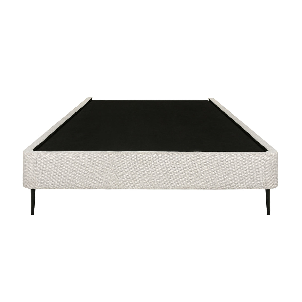 Base Edge