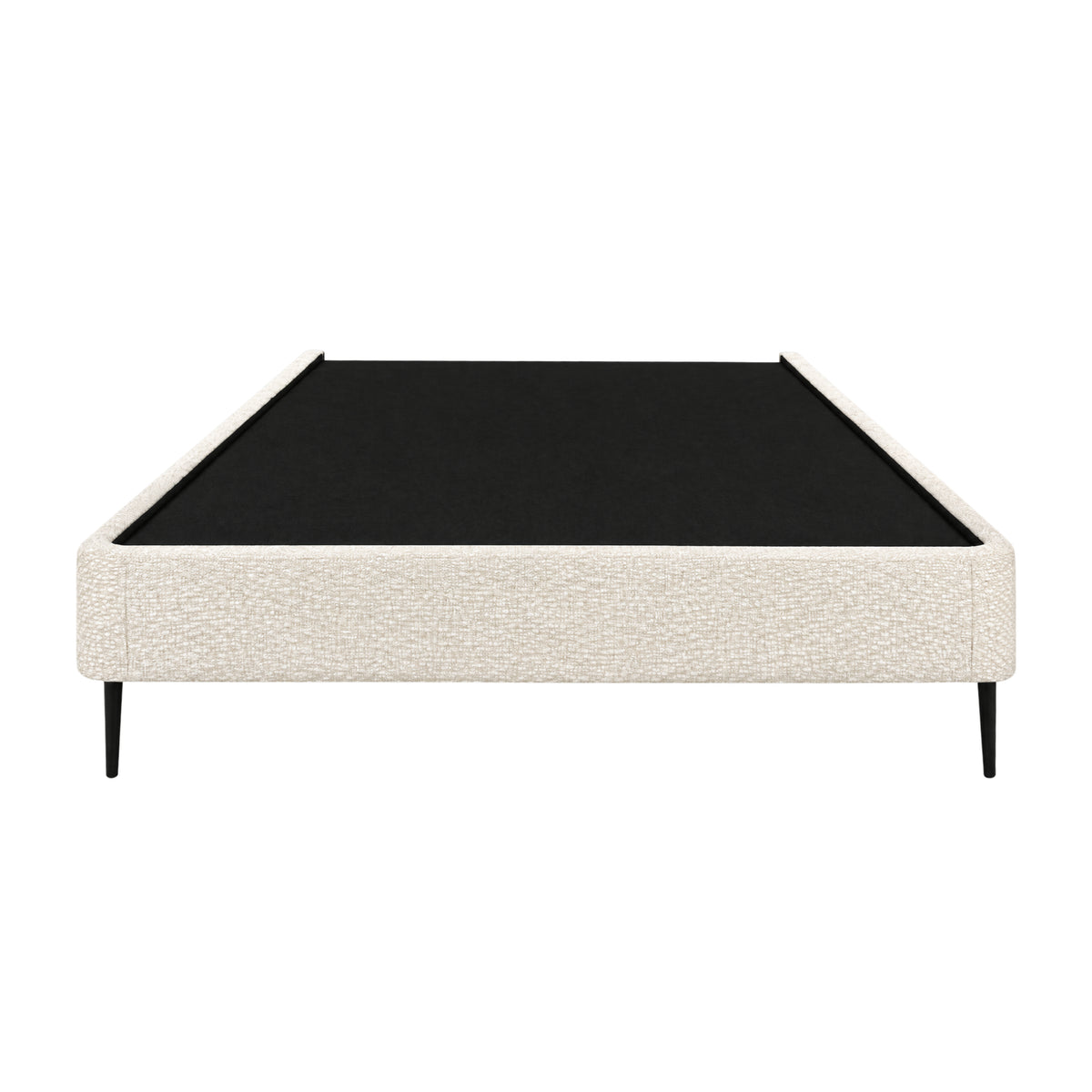 Base Edge