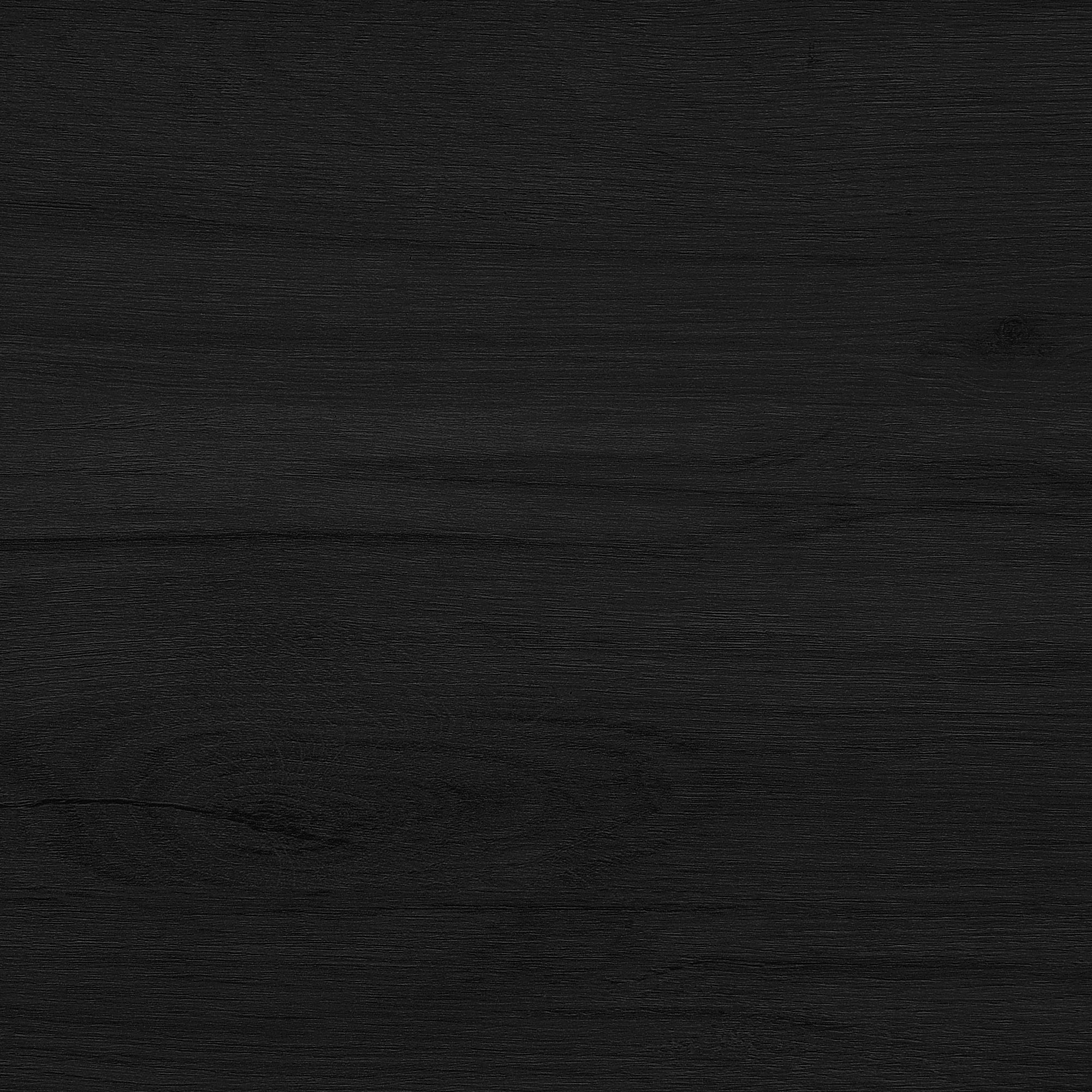 Buró Luna