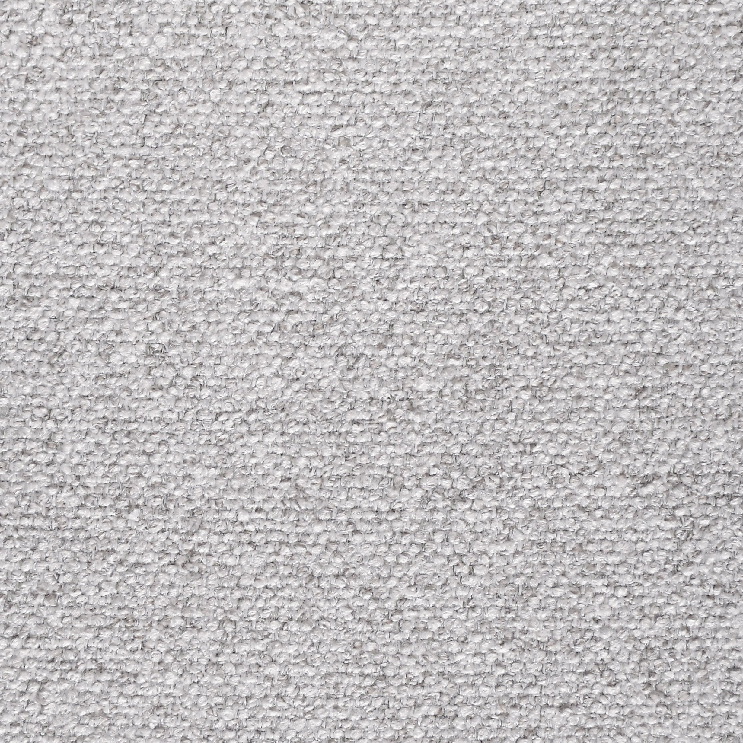 Banco Desayunador Barcelona