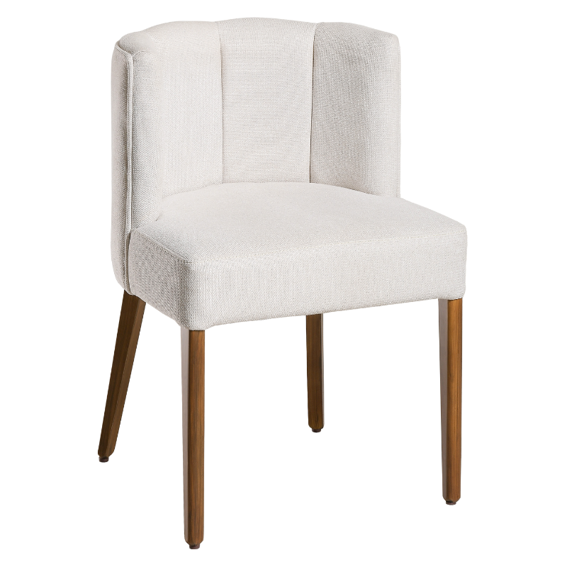 Silla Barcelona Gajos