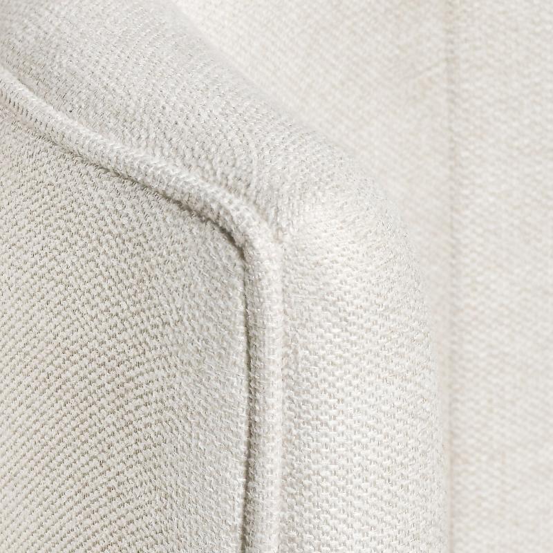 Silla Barcelona Gajos