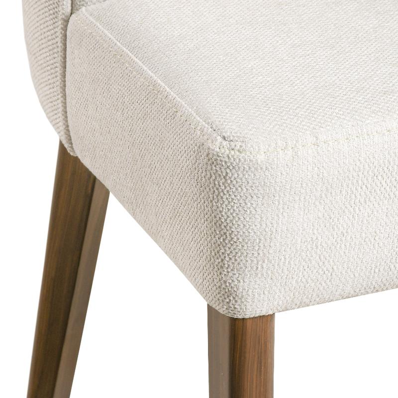 Silla Barcelona Gajos