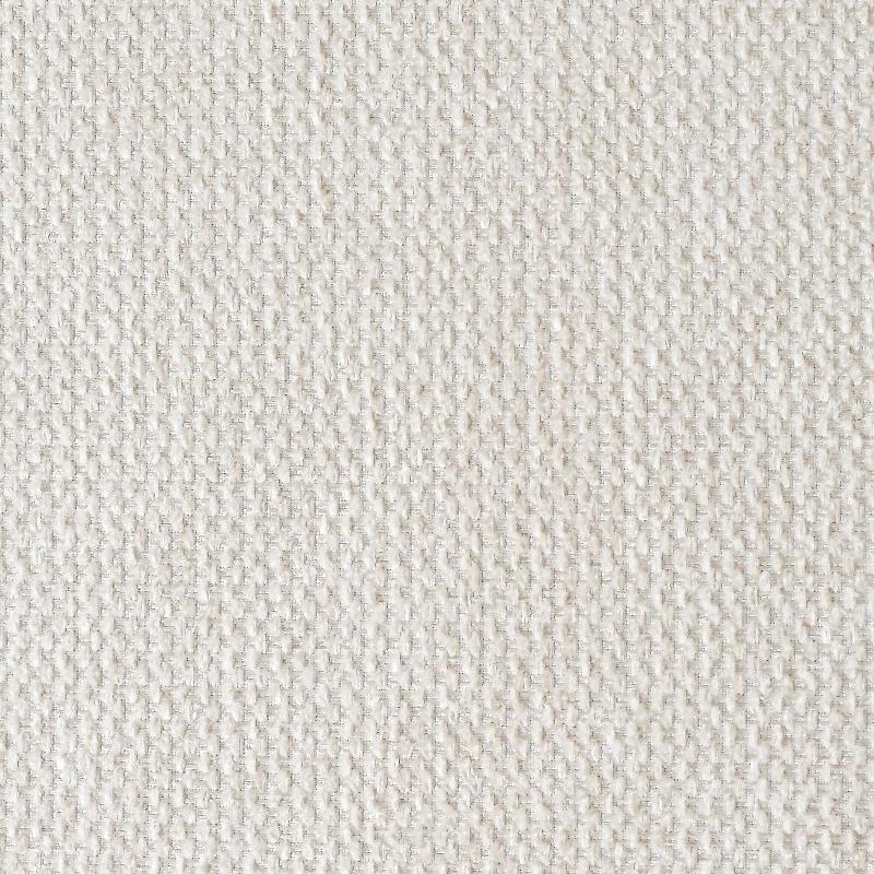 Silla Barcelona Gajos