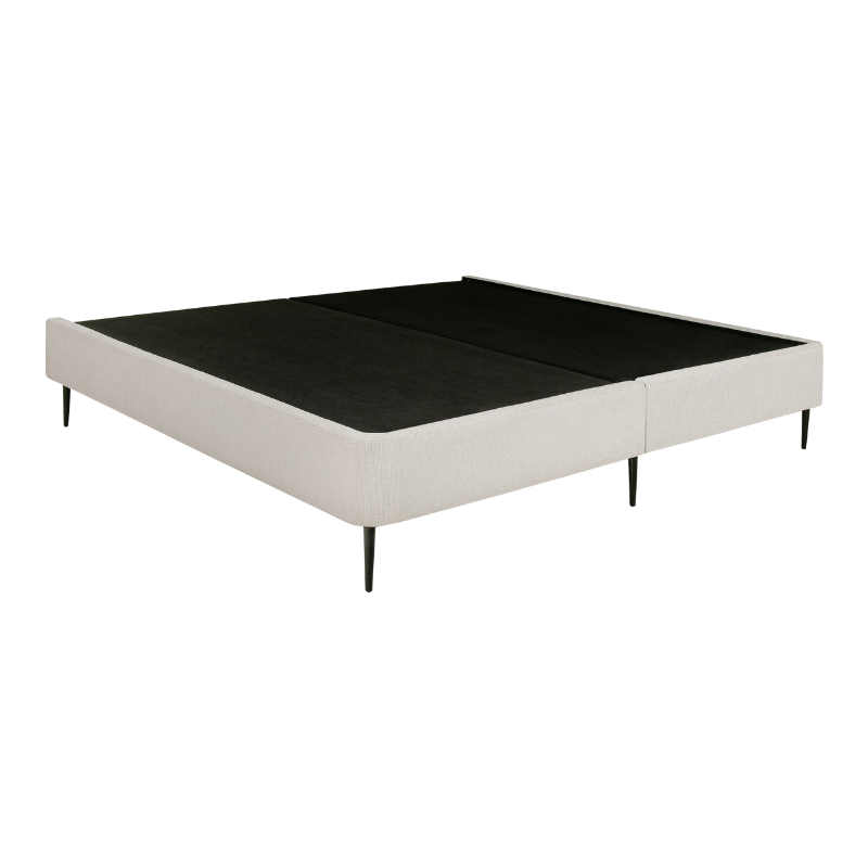Base Edge