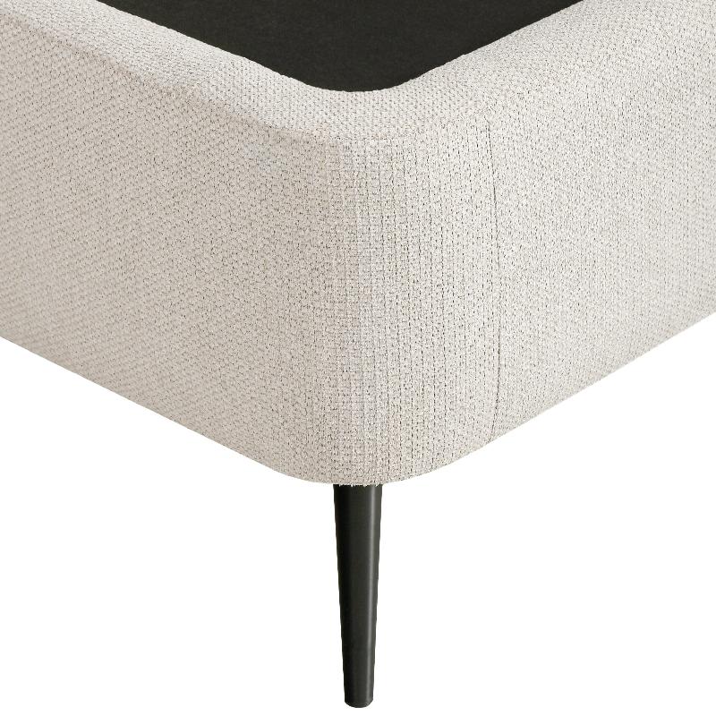 Base Edge