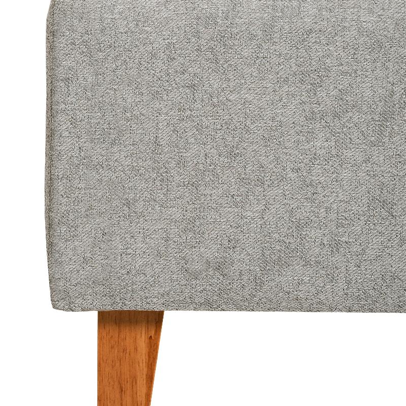 Base y Cabecera Lena Matrimonial