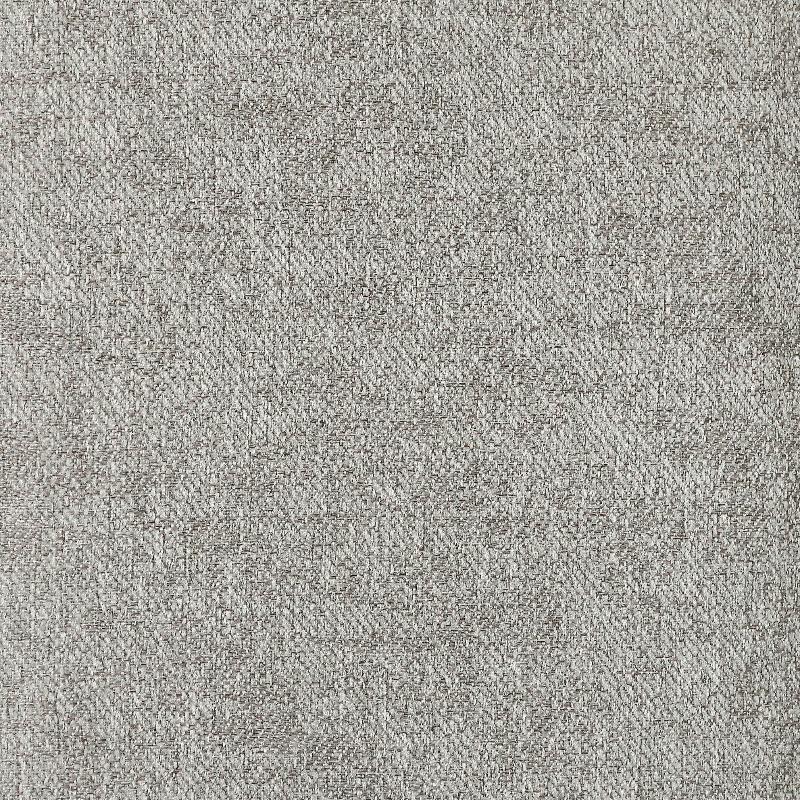 Base y Cabecera Lena Matrimonial