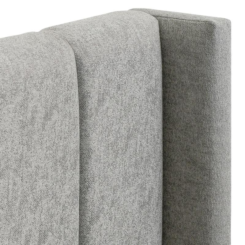 Base y Cabecera Lena Matrimonial