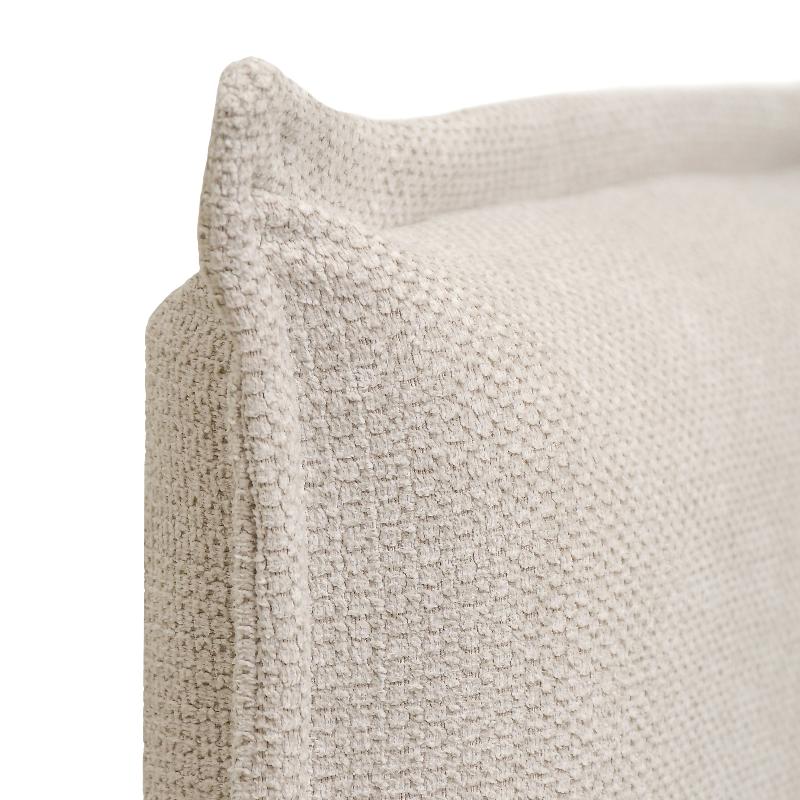 Cabecera S-Candinava