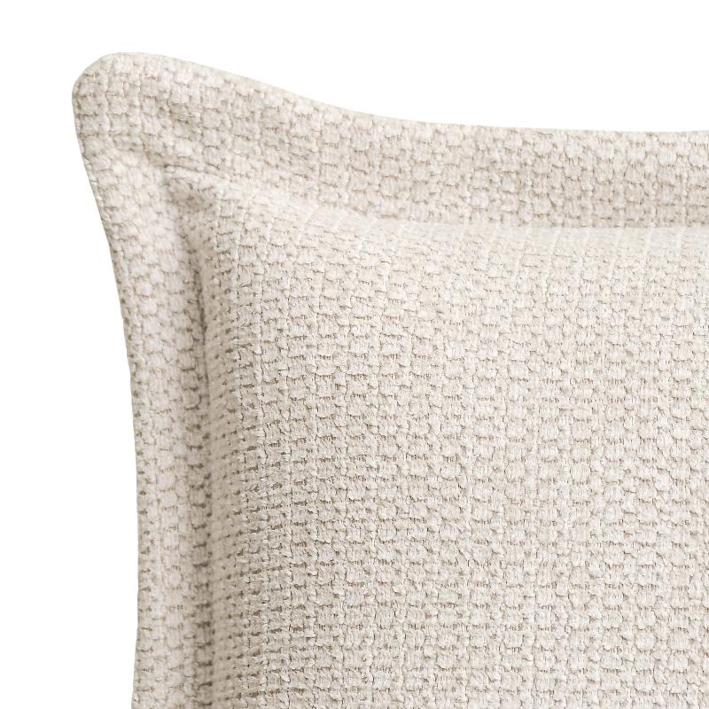 Cabecera S-Candinava