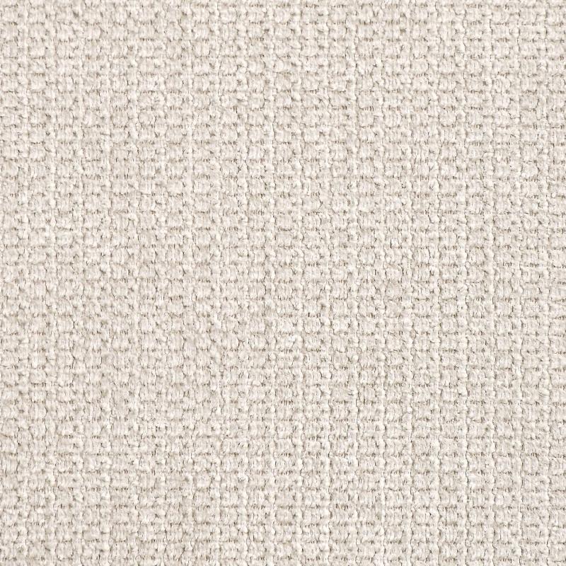 Cabecera S-Candinava