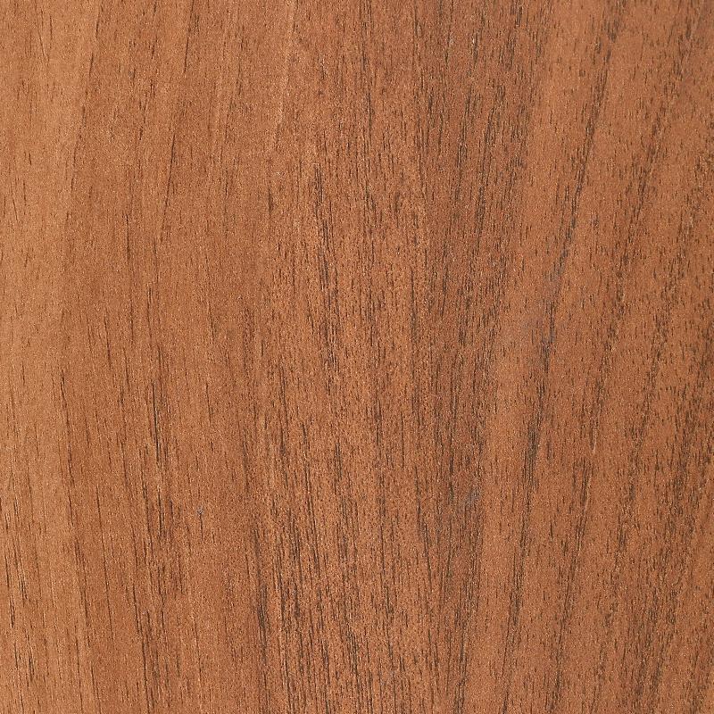 Credenza Rústica Humo