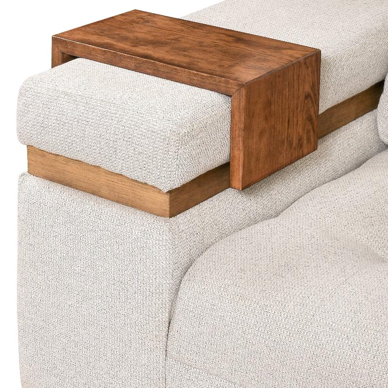 Sala Esquinera Julieta