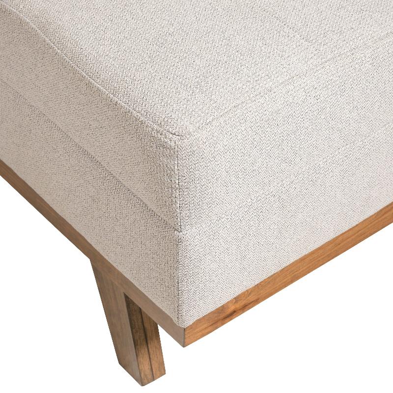 Sala Esquinera Julieta