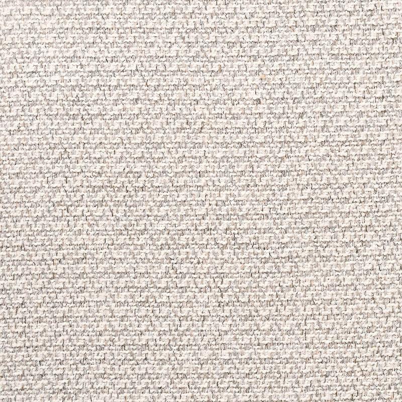 Sala Esquinera Julieta