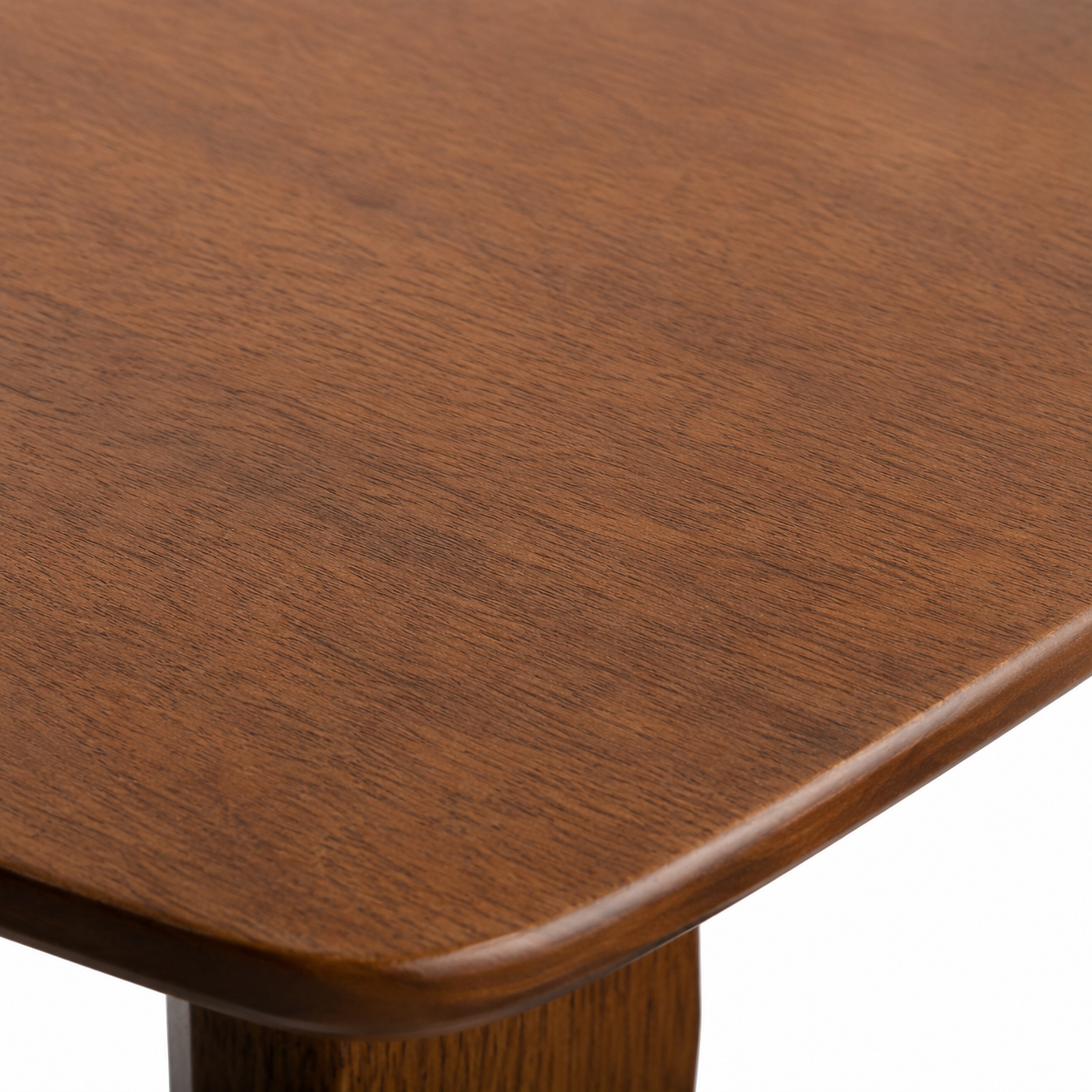 Mesa Lateral Concord