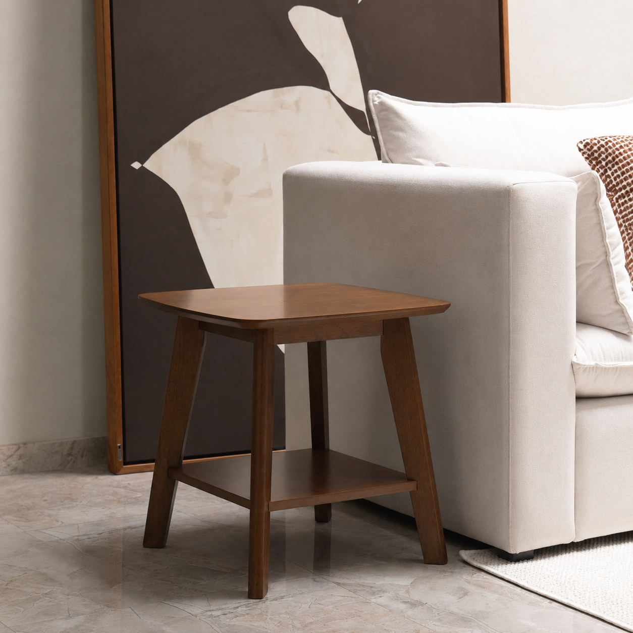 Mesa Lateral Concord