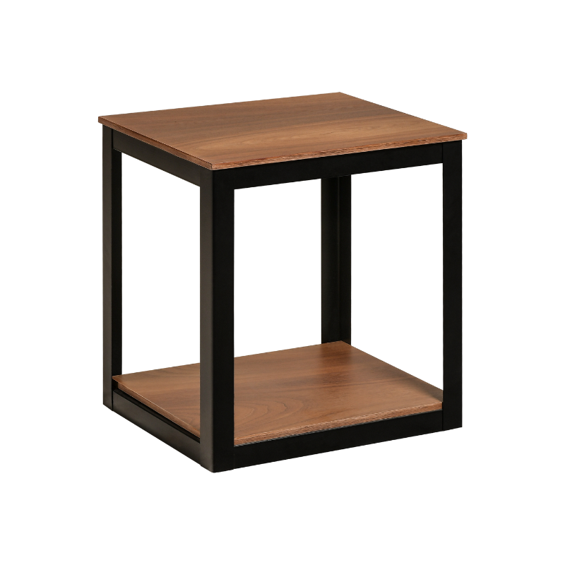 Mesa Lateral Transit