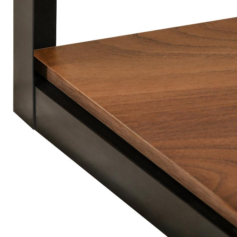 Mesa Lateral Transit