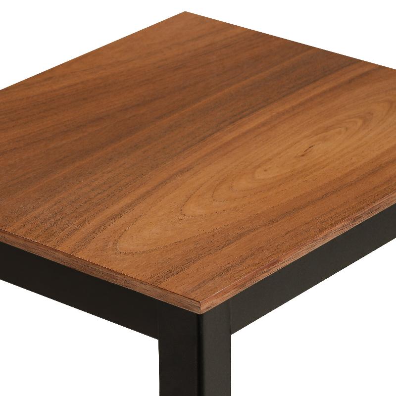 Mesa Lateral Transit