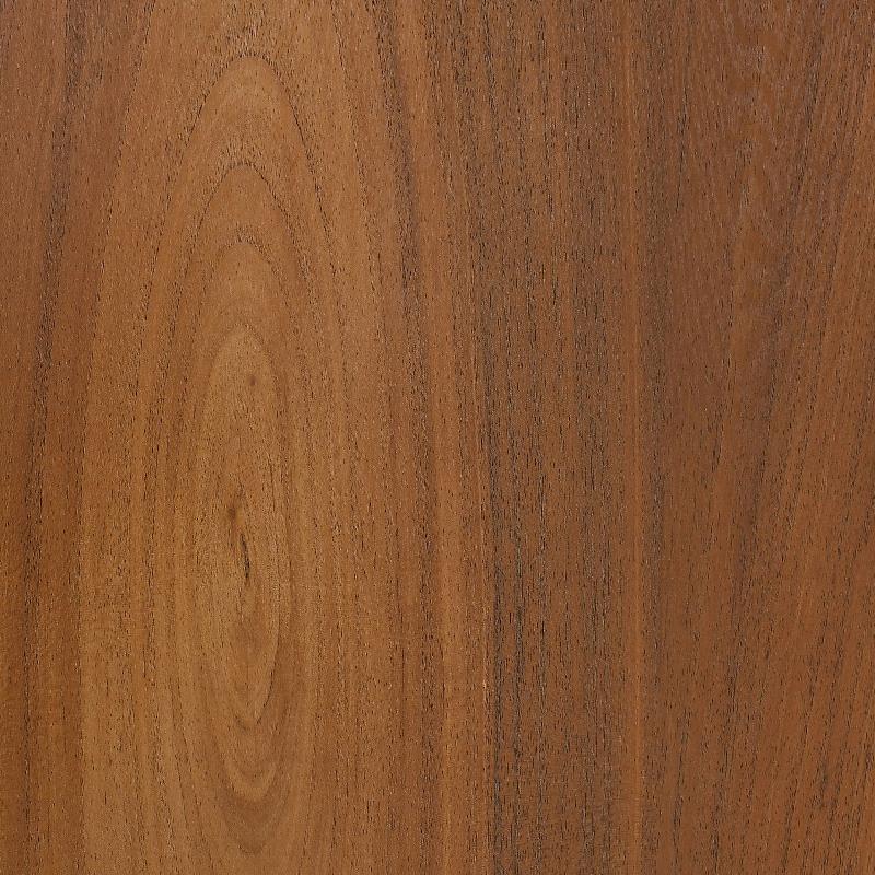 Mesa Lateral Transit