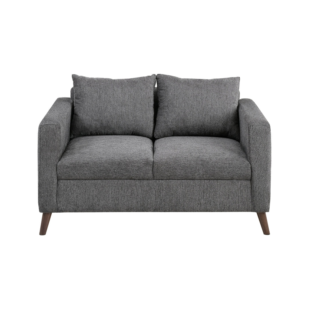 Love Seat Edén