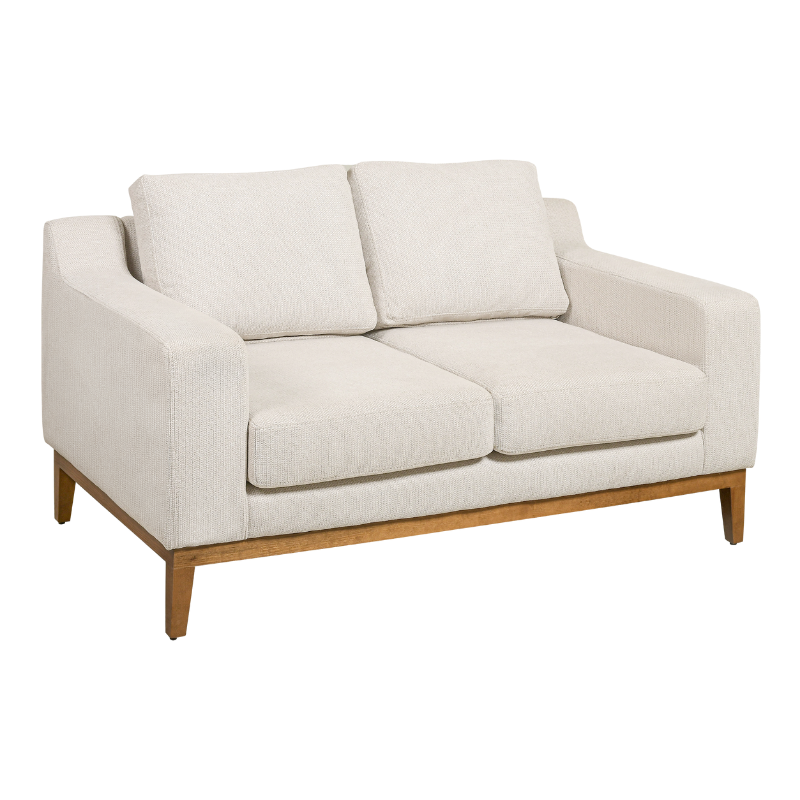 Love Seat Mila