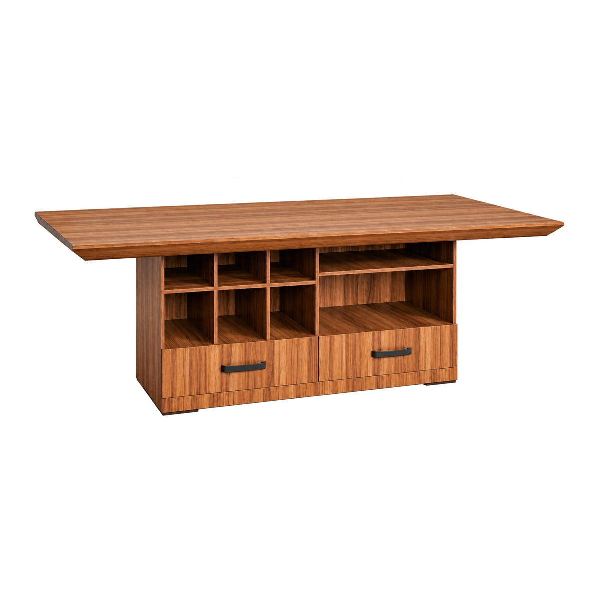 Mesa Ámbar
