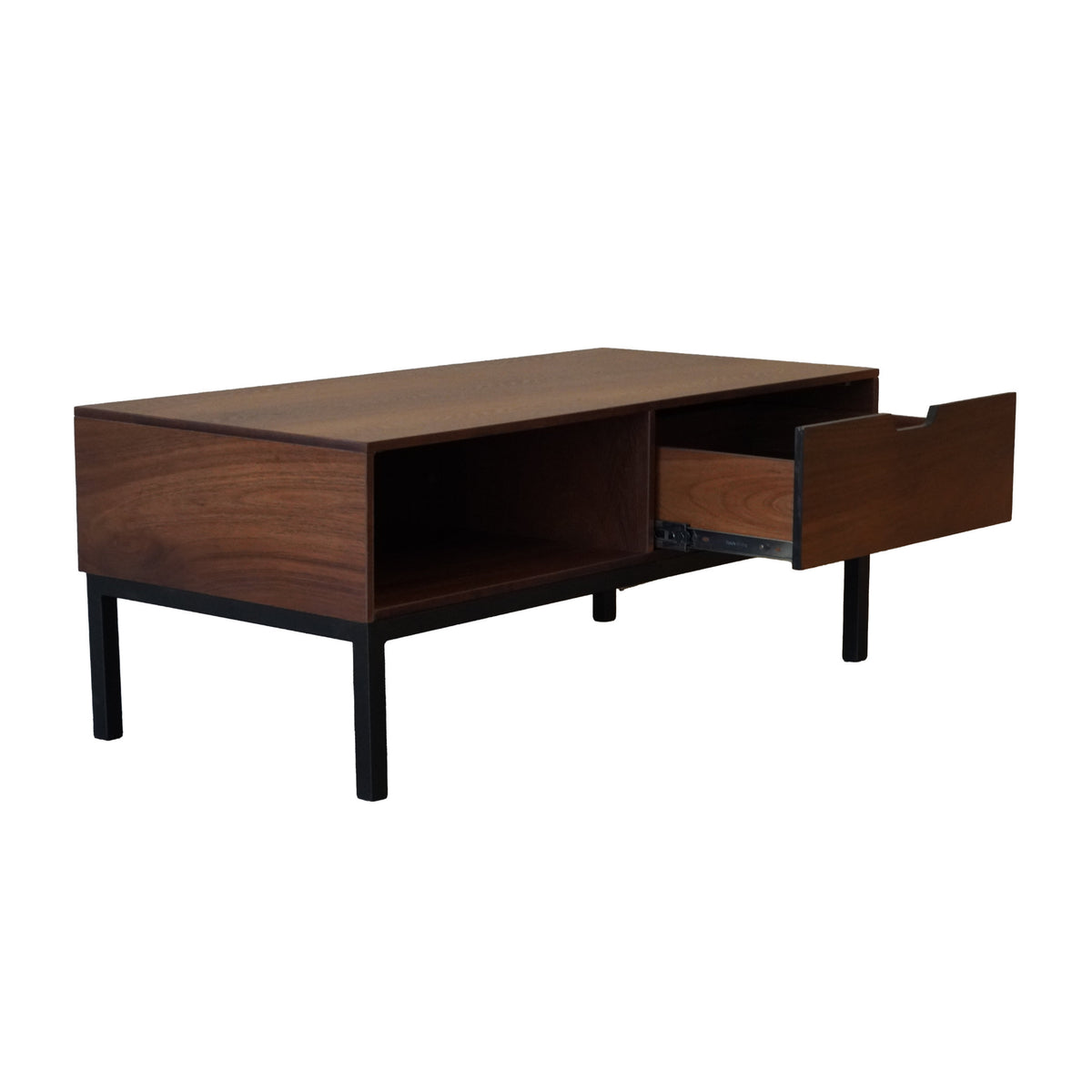 Mesa de Centro Monserrat