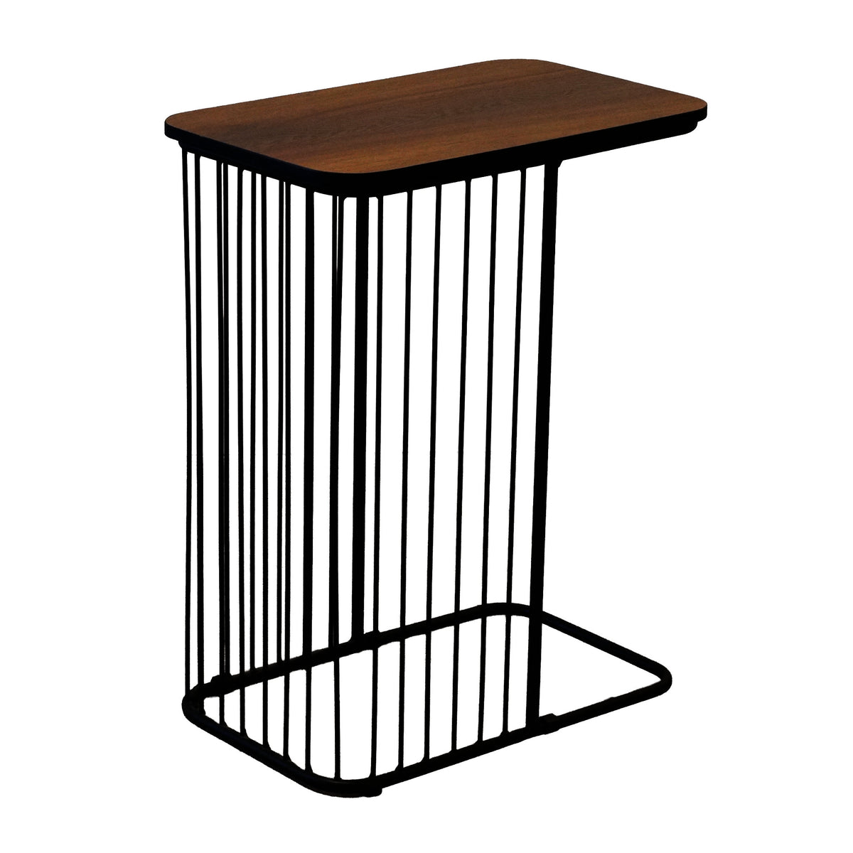 Mesa de Centro Cocktail Arpa