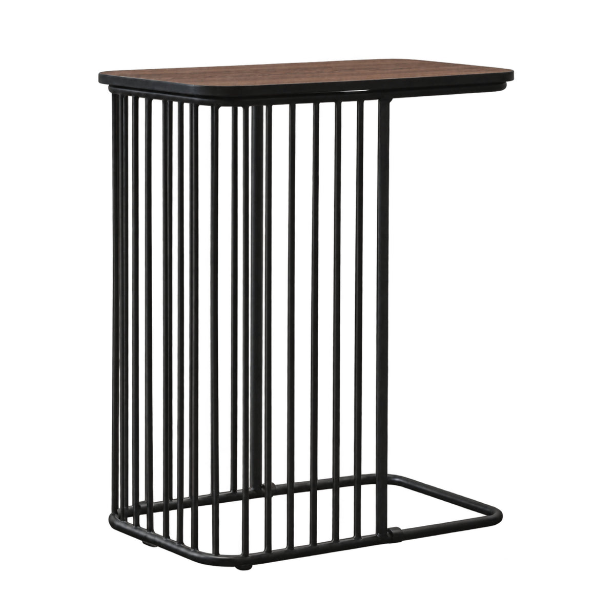 Mesa de Centro Cocktail Arpa