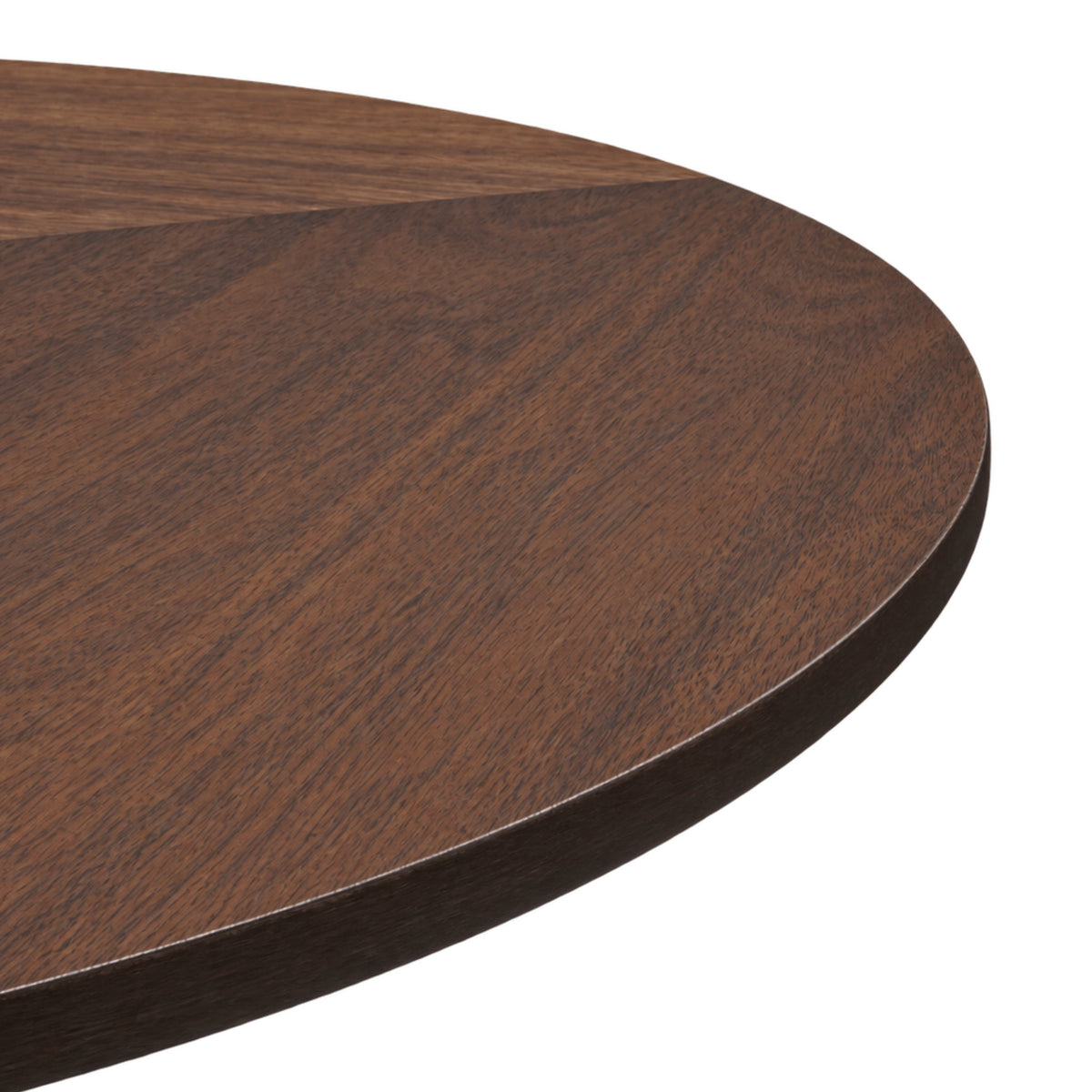 Set Mesa Olmo + 4 Sillas Royal