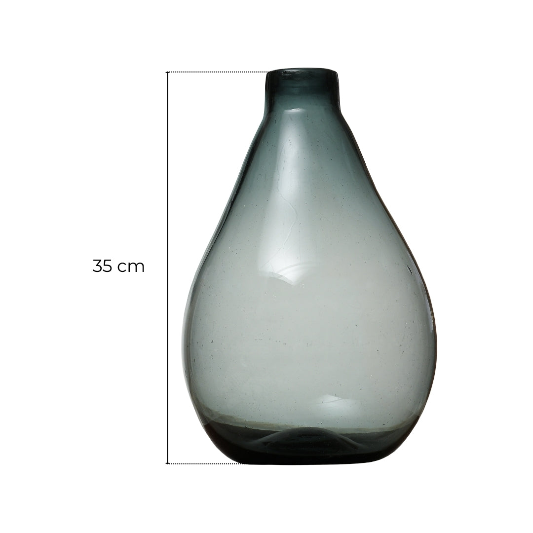 Florero California Especial Bruma