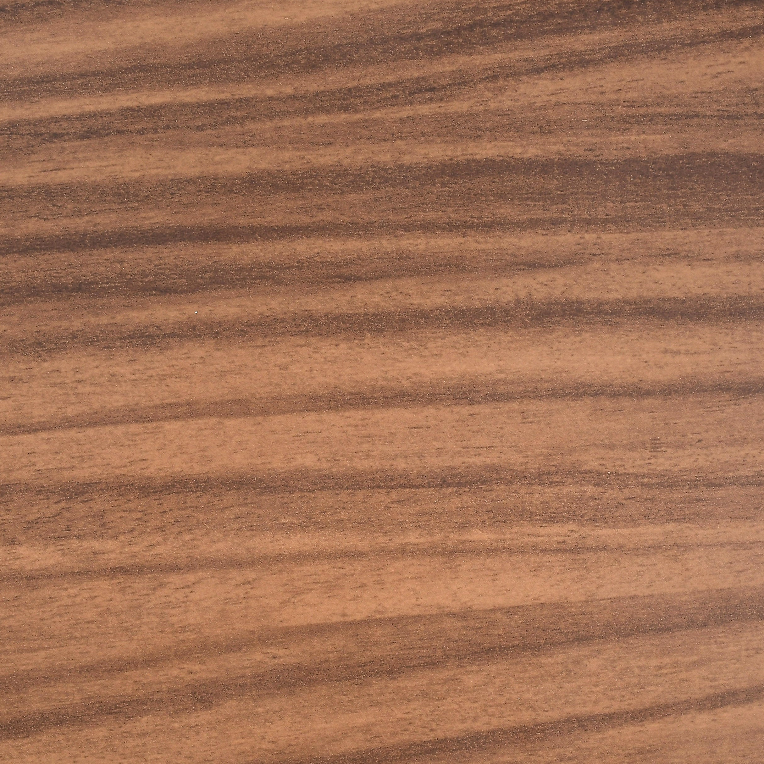 Mesa Lumin p/4 + Silla Portugal