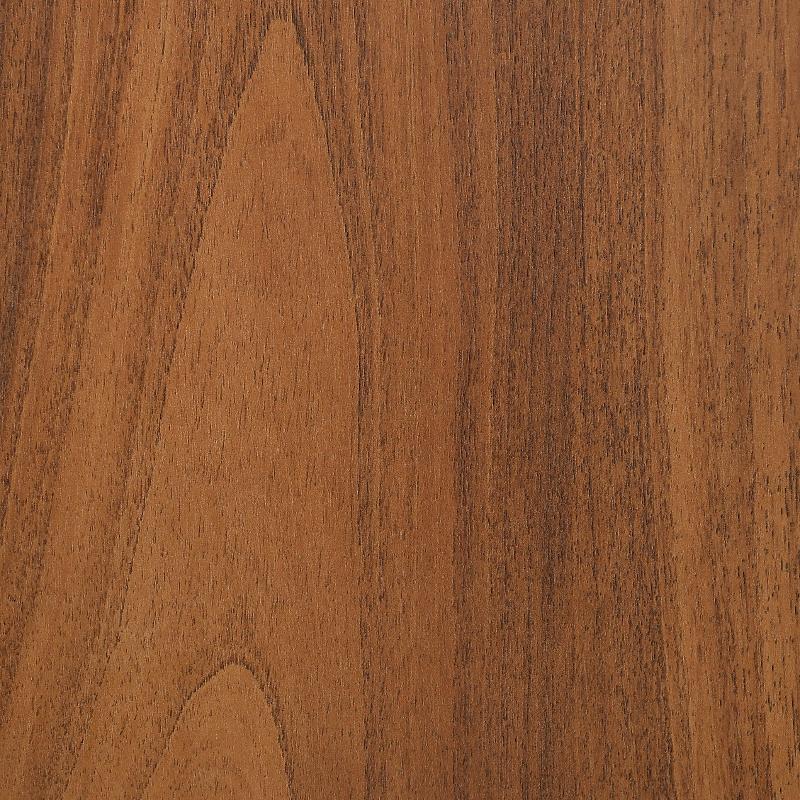 Comedor Black p/4 con Silla Barcelona Gajos