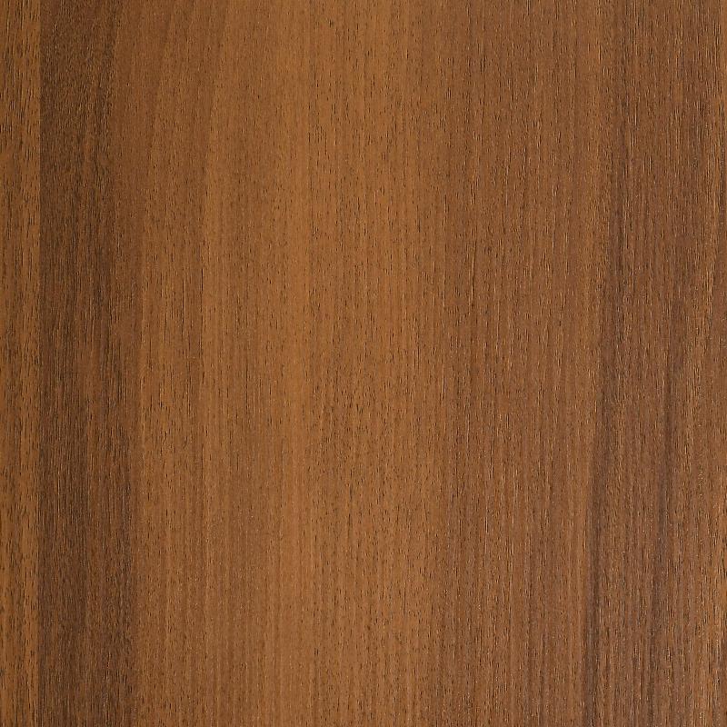 Comedor Black p/6 con Silla Apolo