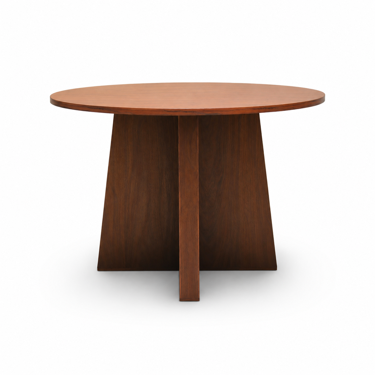 Mesa de Comedor Mali