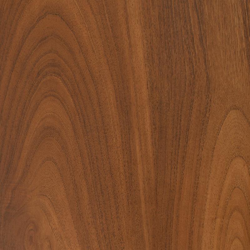 Comedor Malvina p/6 con Silla Apolo