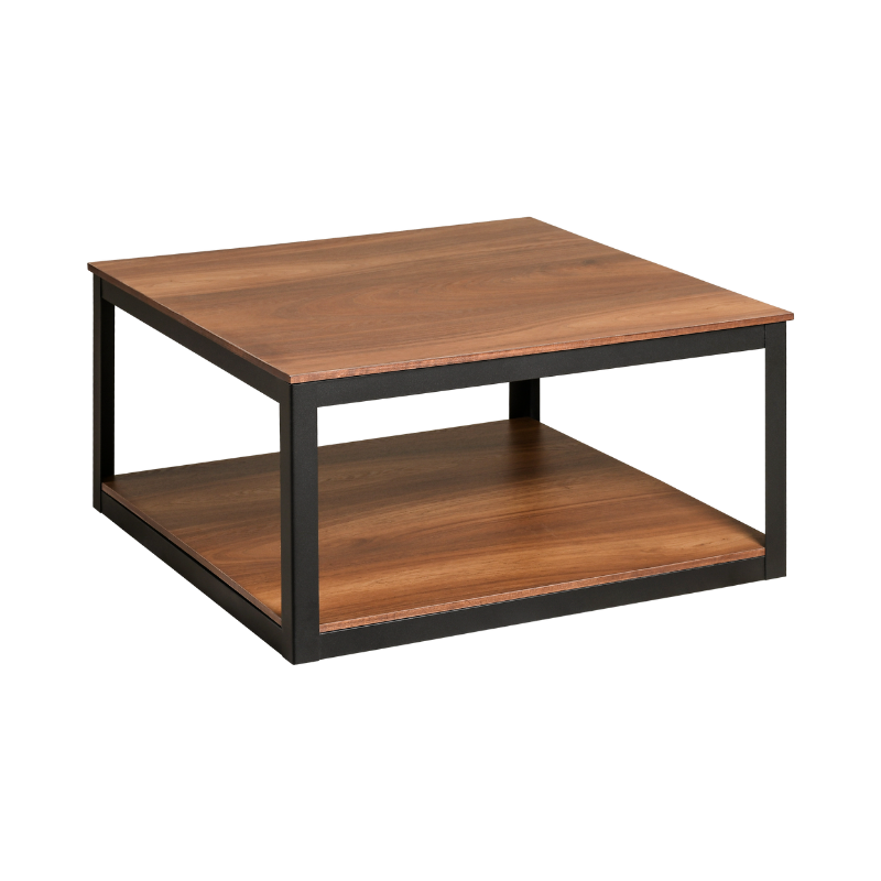 Mesa de Centro Transit