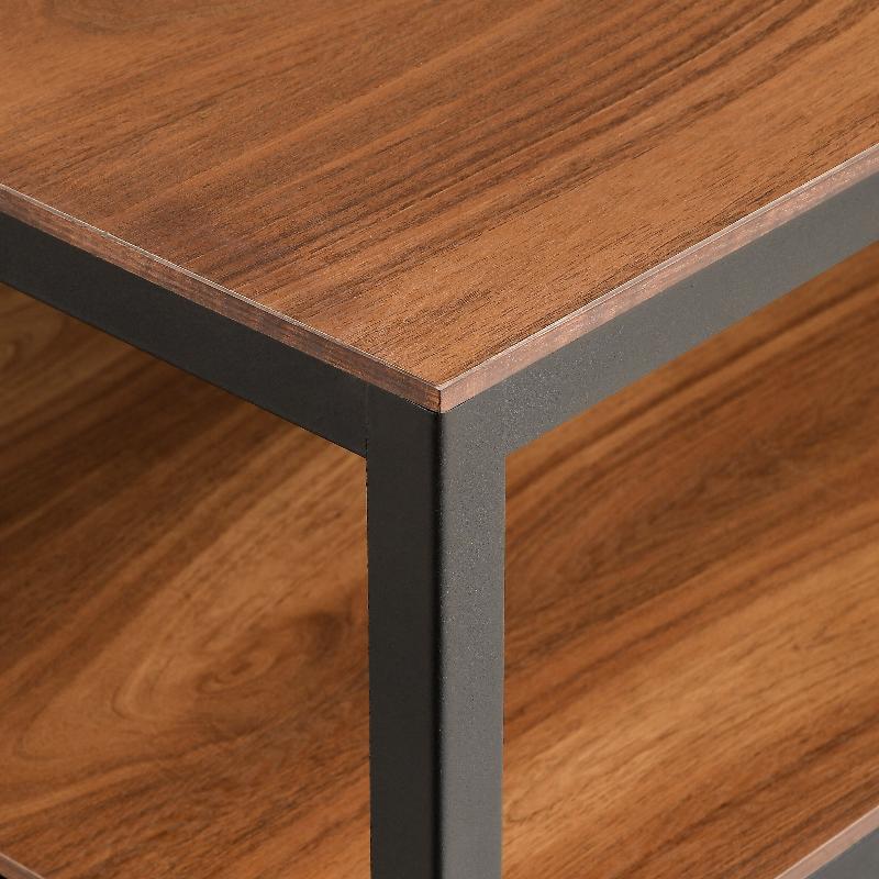 Mesa de Centro Transit