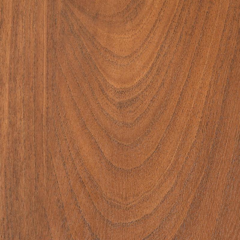 Mesa de Centro Transit