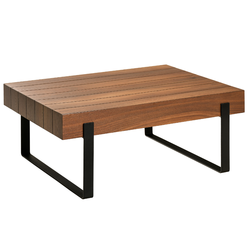 Mesa de Centro Victoria