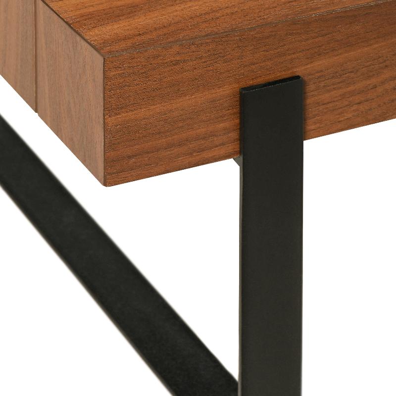 Mesa de Centro Victoria