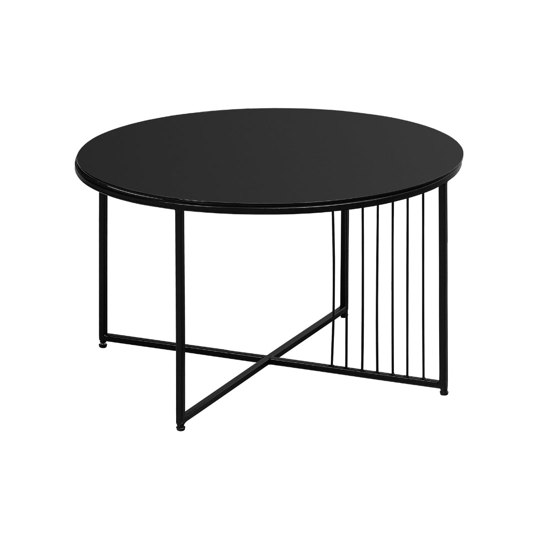 Mesa de Centro Arpa 50