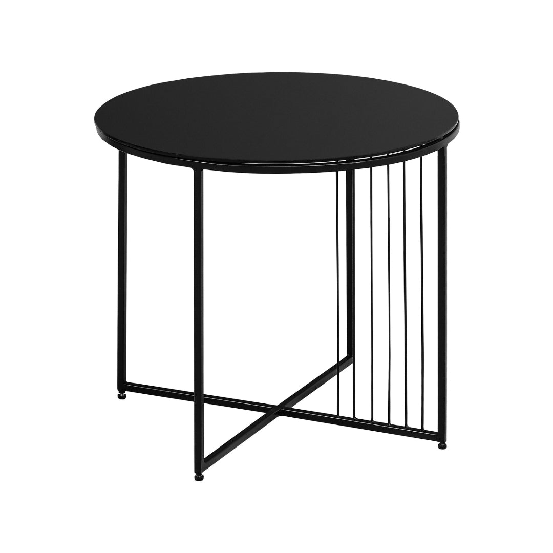 Mesa de Centro Arpa 60