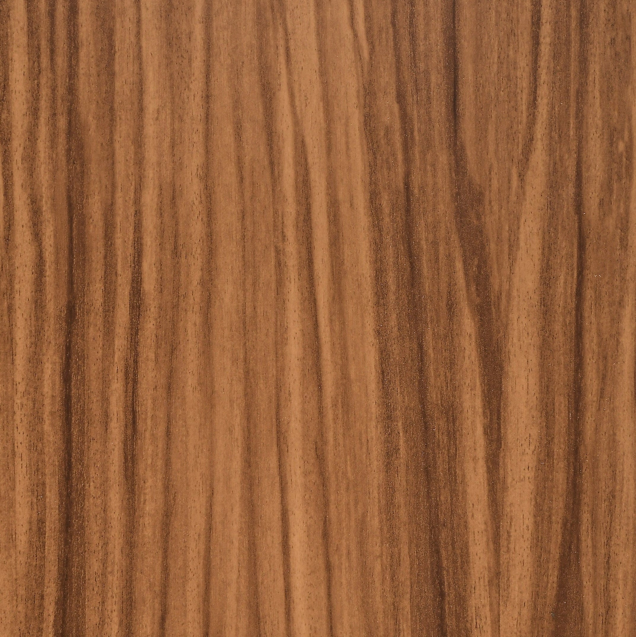 Mesa Oasis p/6 + Silla Portugal