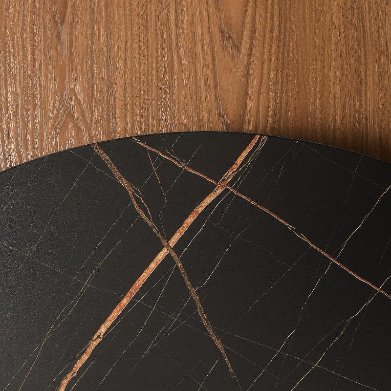 Juego de Mesas Jordana