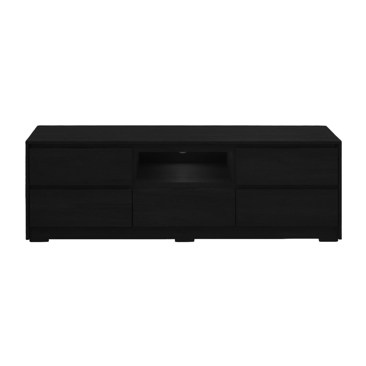 Porta TV Lea